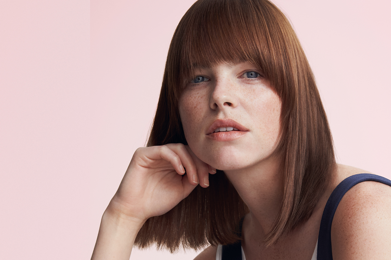 Haircuts East Finchley